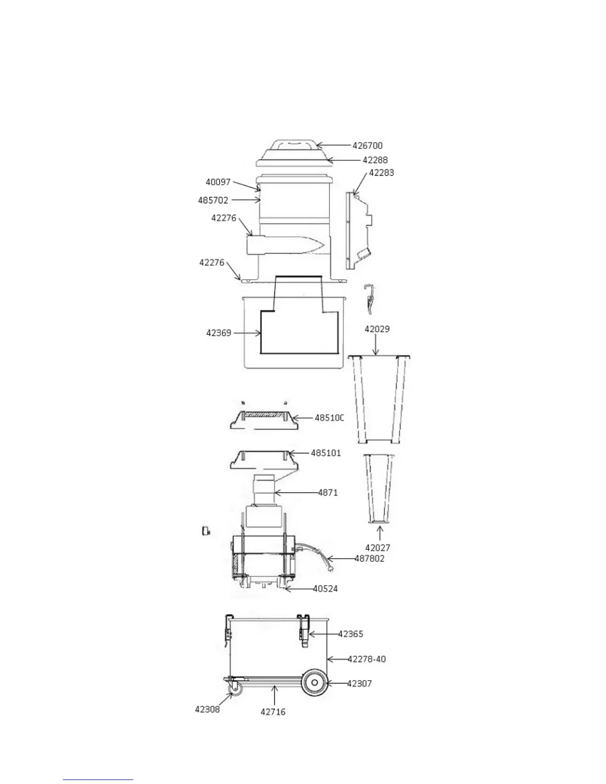Page #15 background image