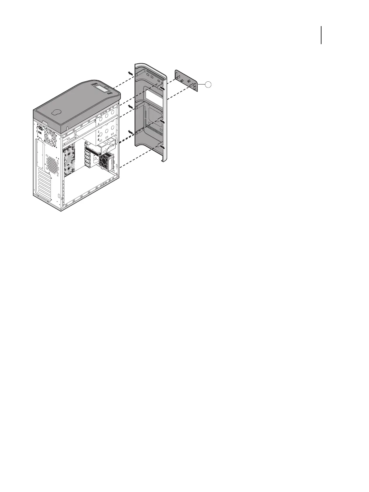 Page #21 background image