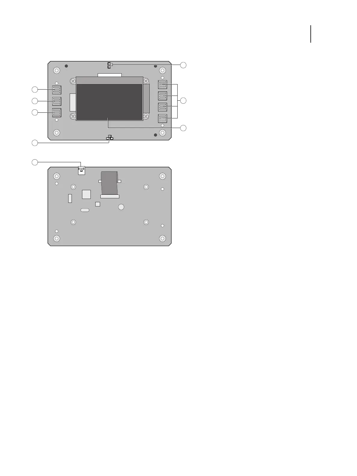 Page #24 background image