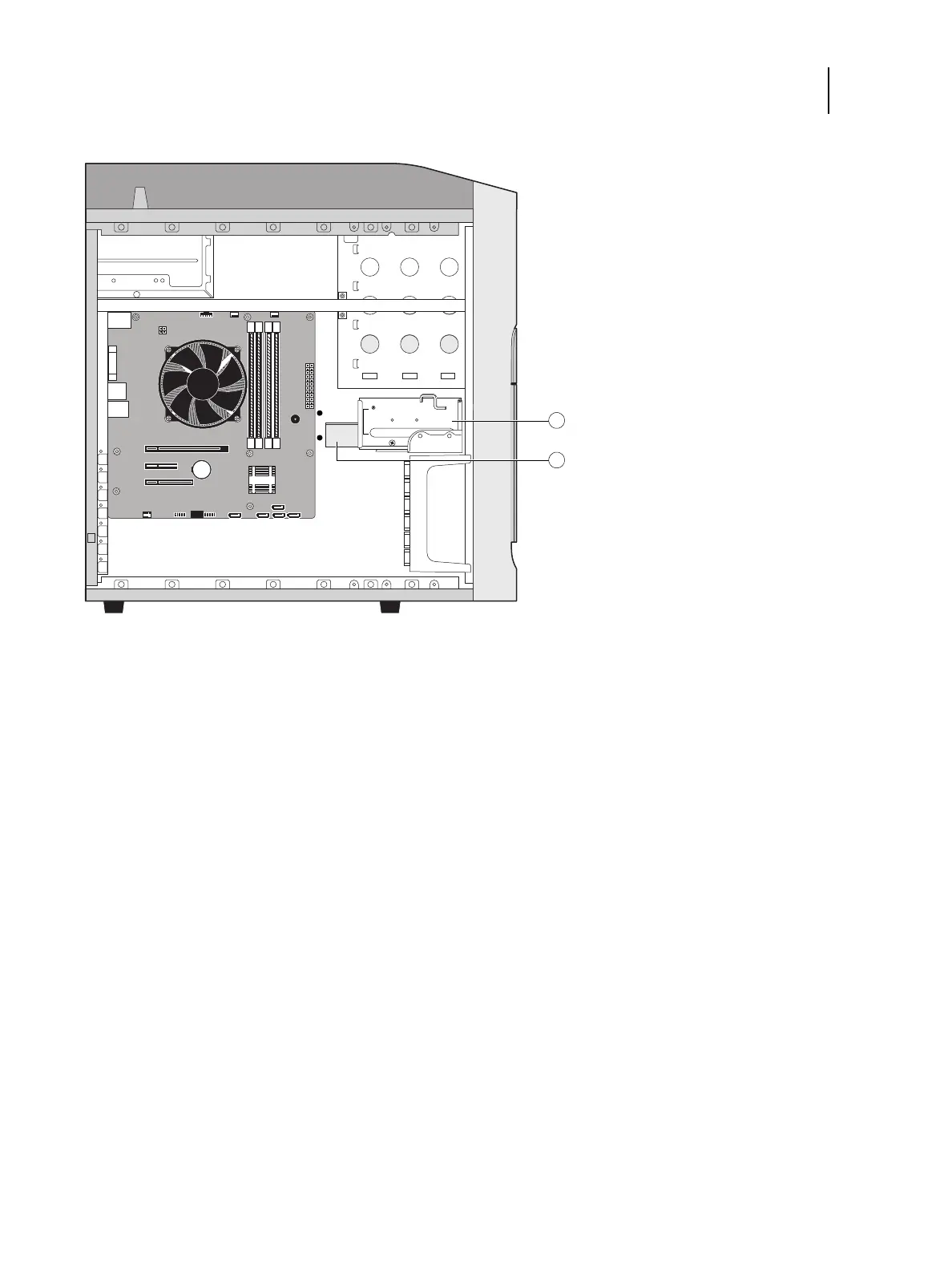 Page #45 background image