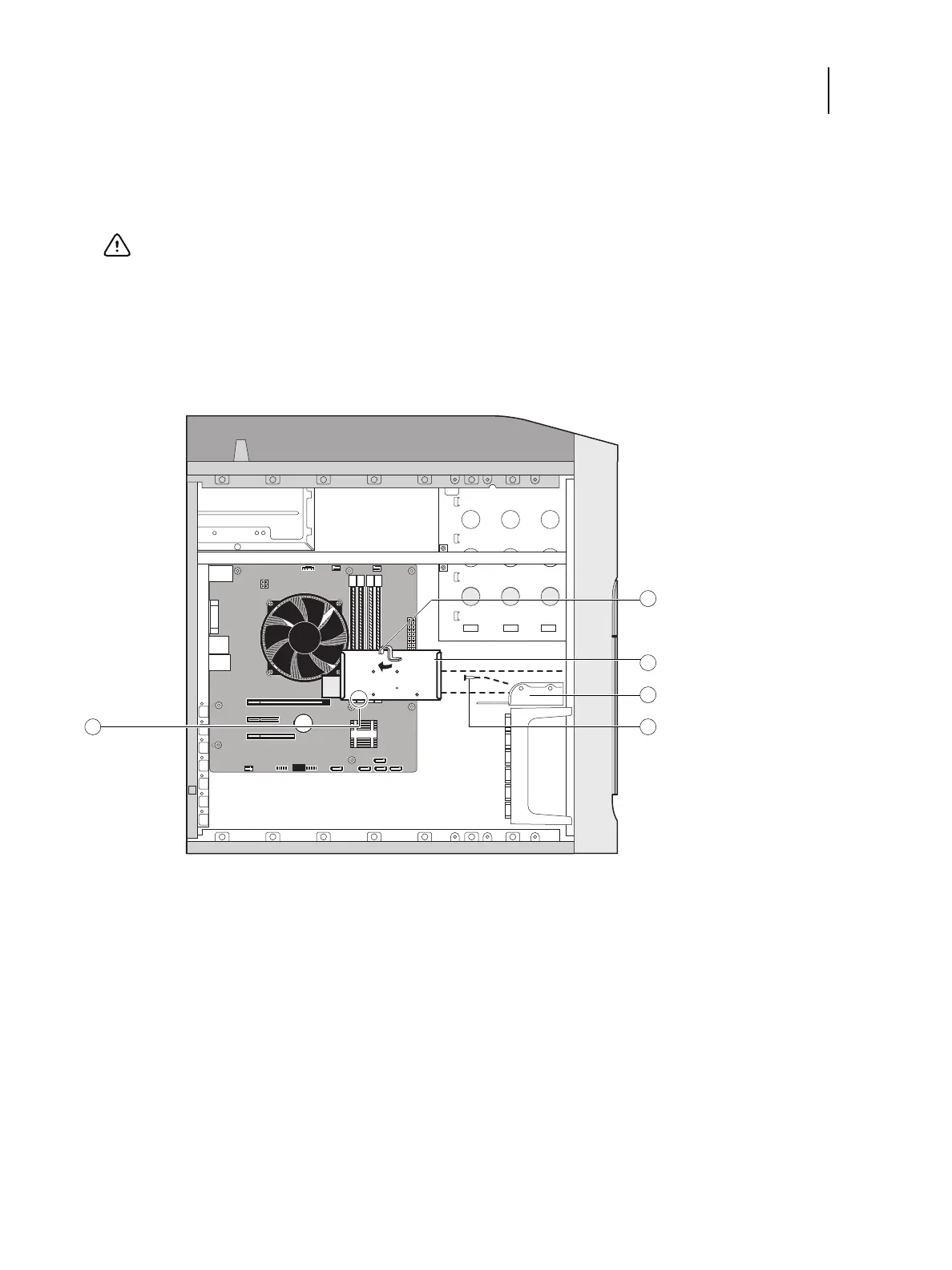 Page #46 background image