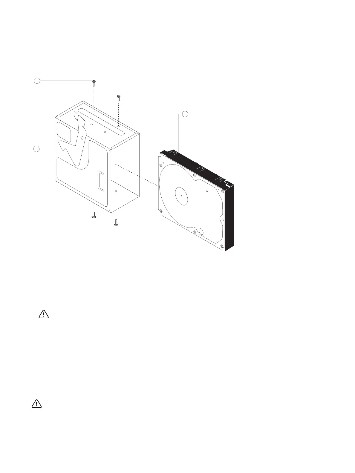 Page #47 background image