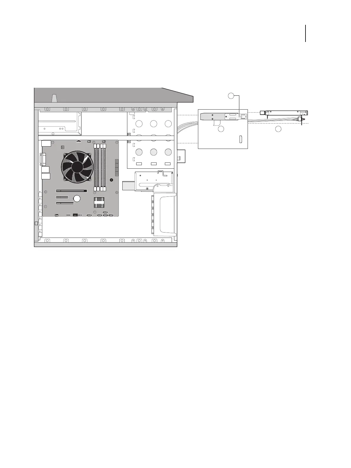 Page #49 background image