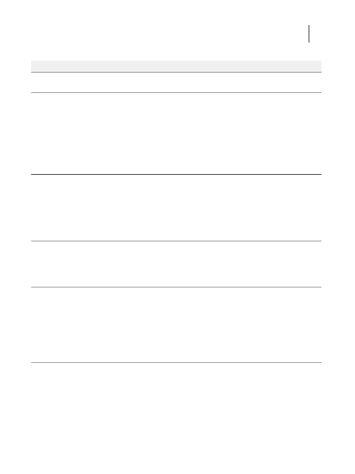 Page #65 background image