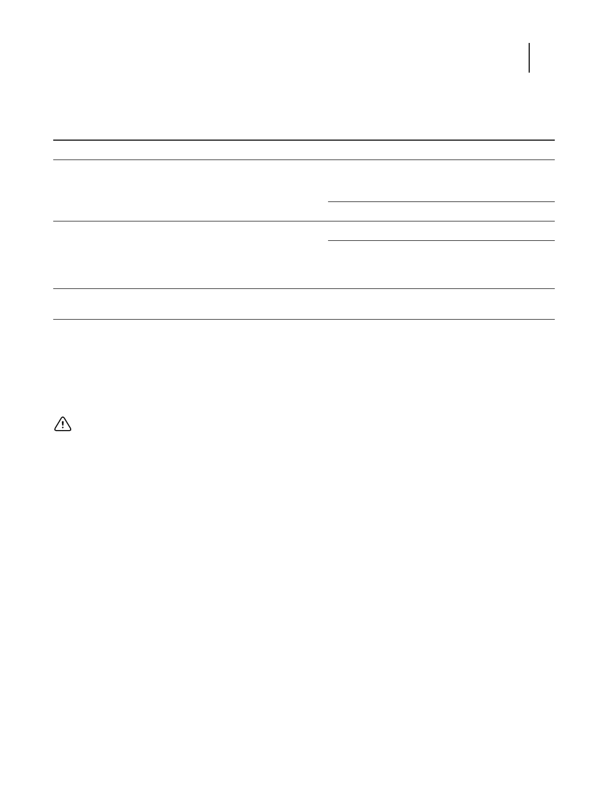 Page #67 background image