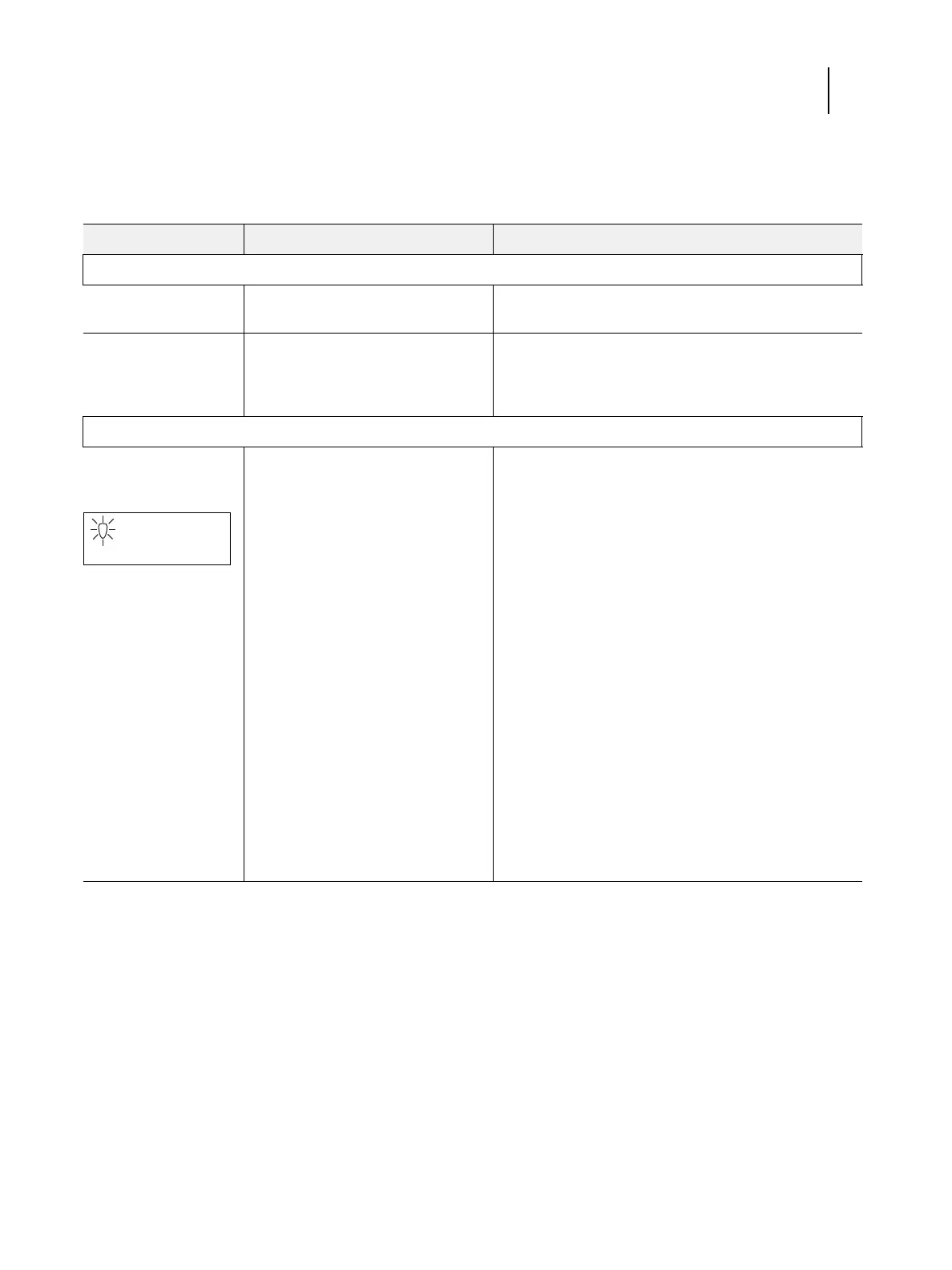 Page #68 background image
