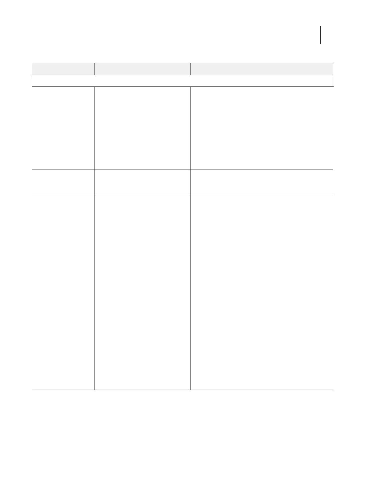 Page #72 background image