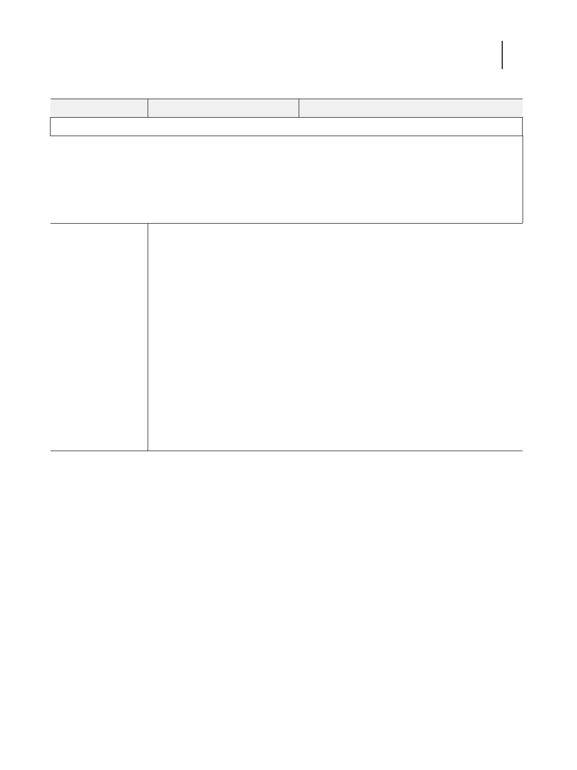 Page #73 background image