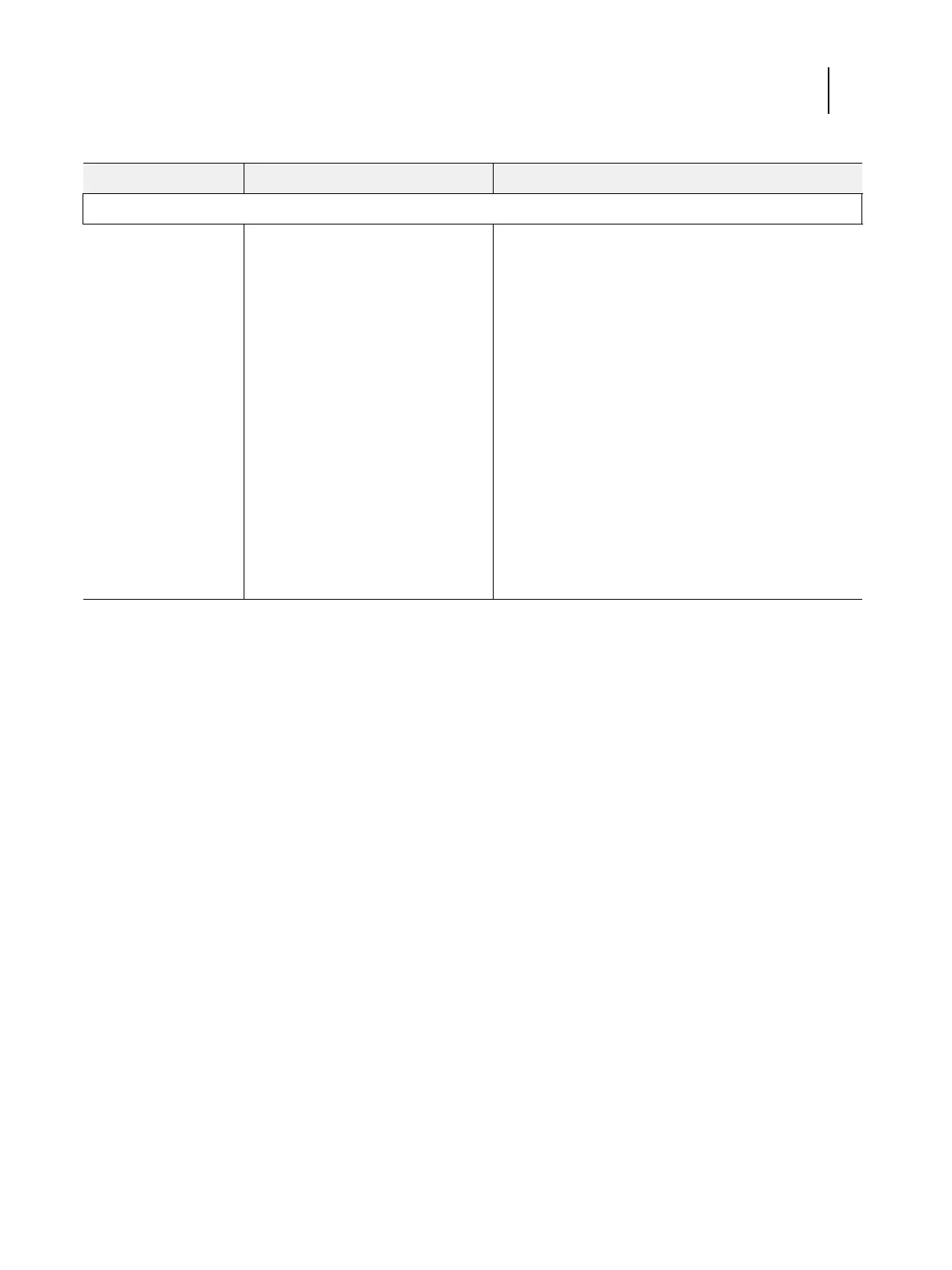 Page #74 background image