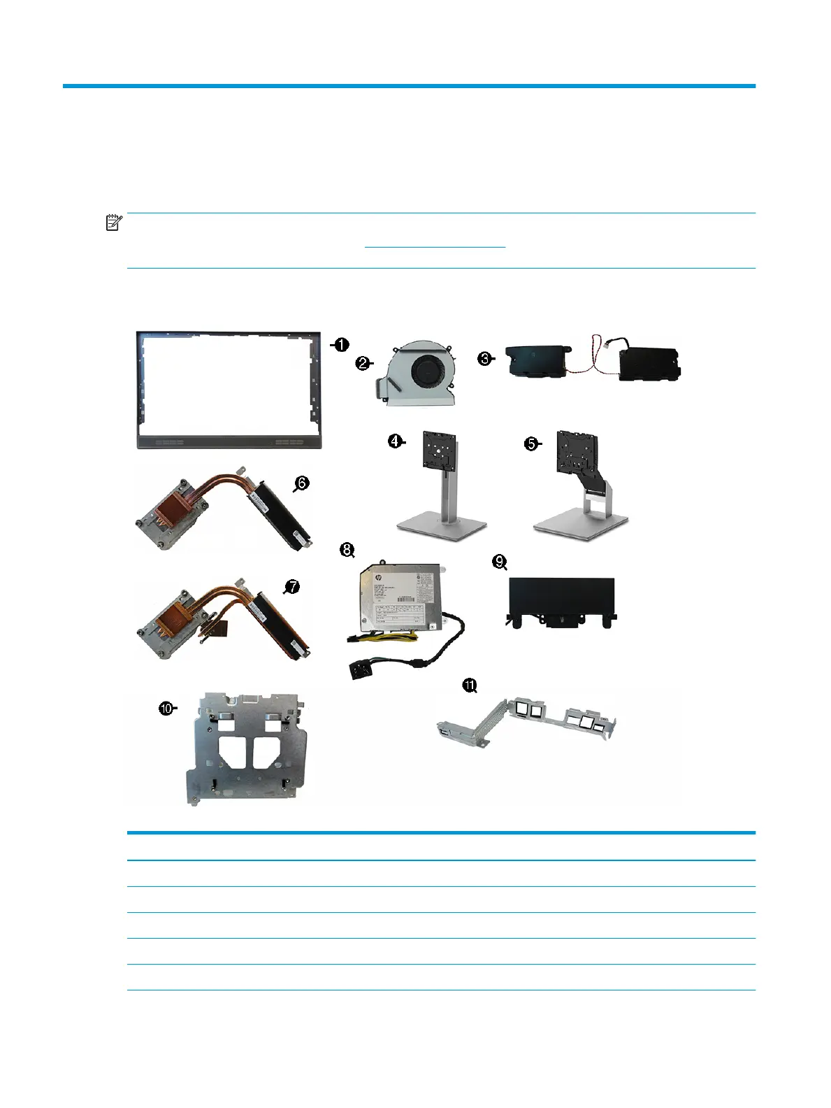 Page #16 background image