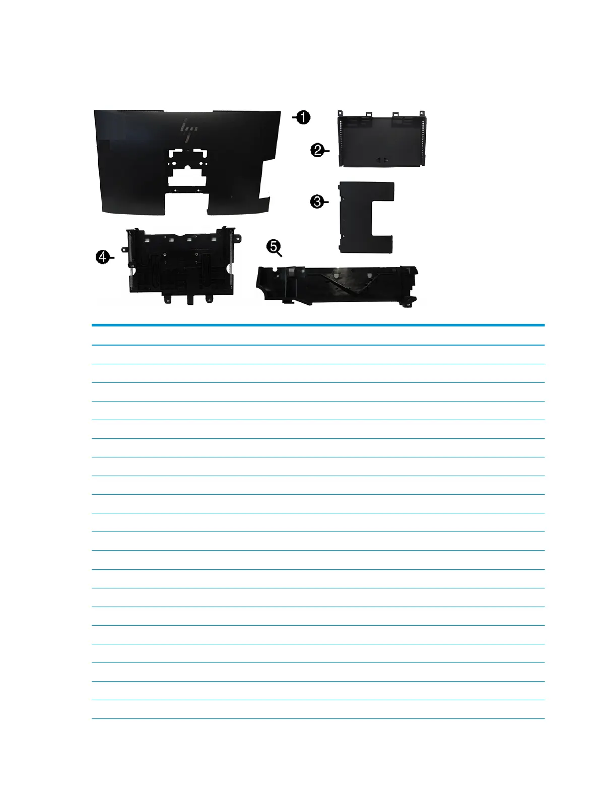 Page #18 background image
