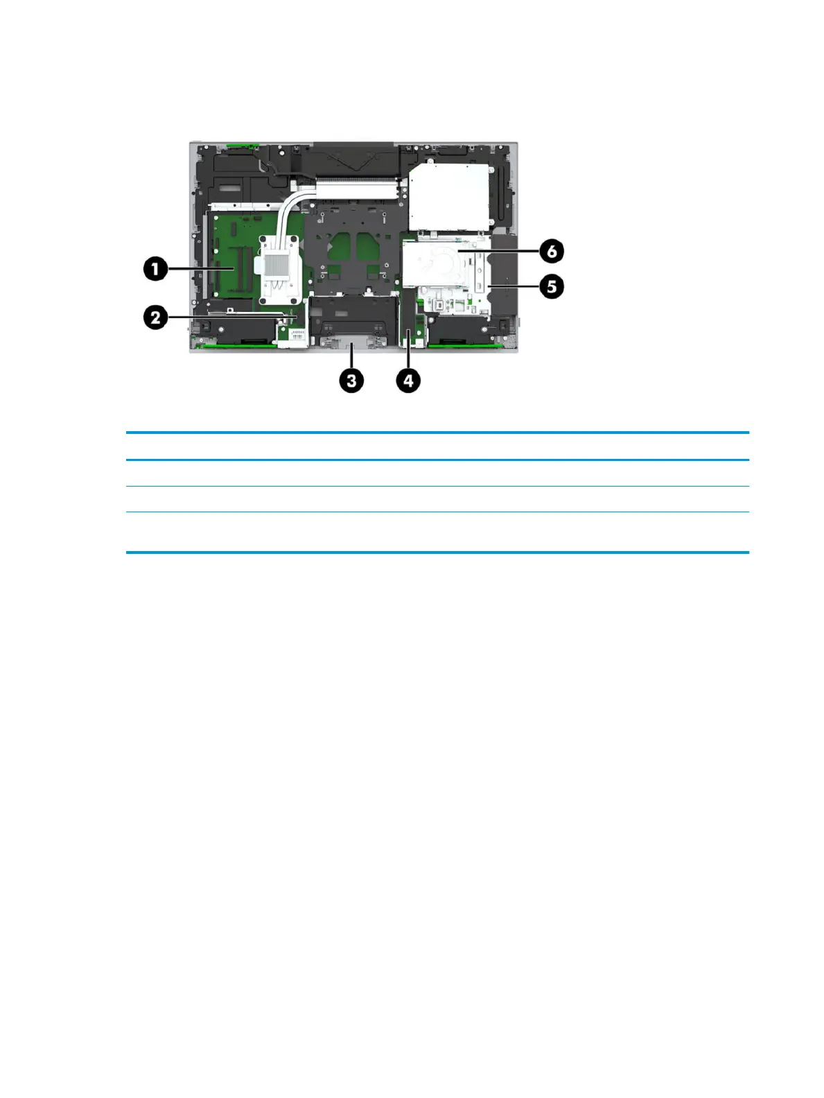 Page #34 background image