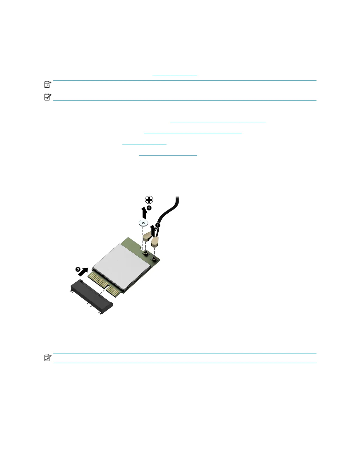 Page #42 background image