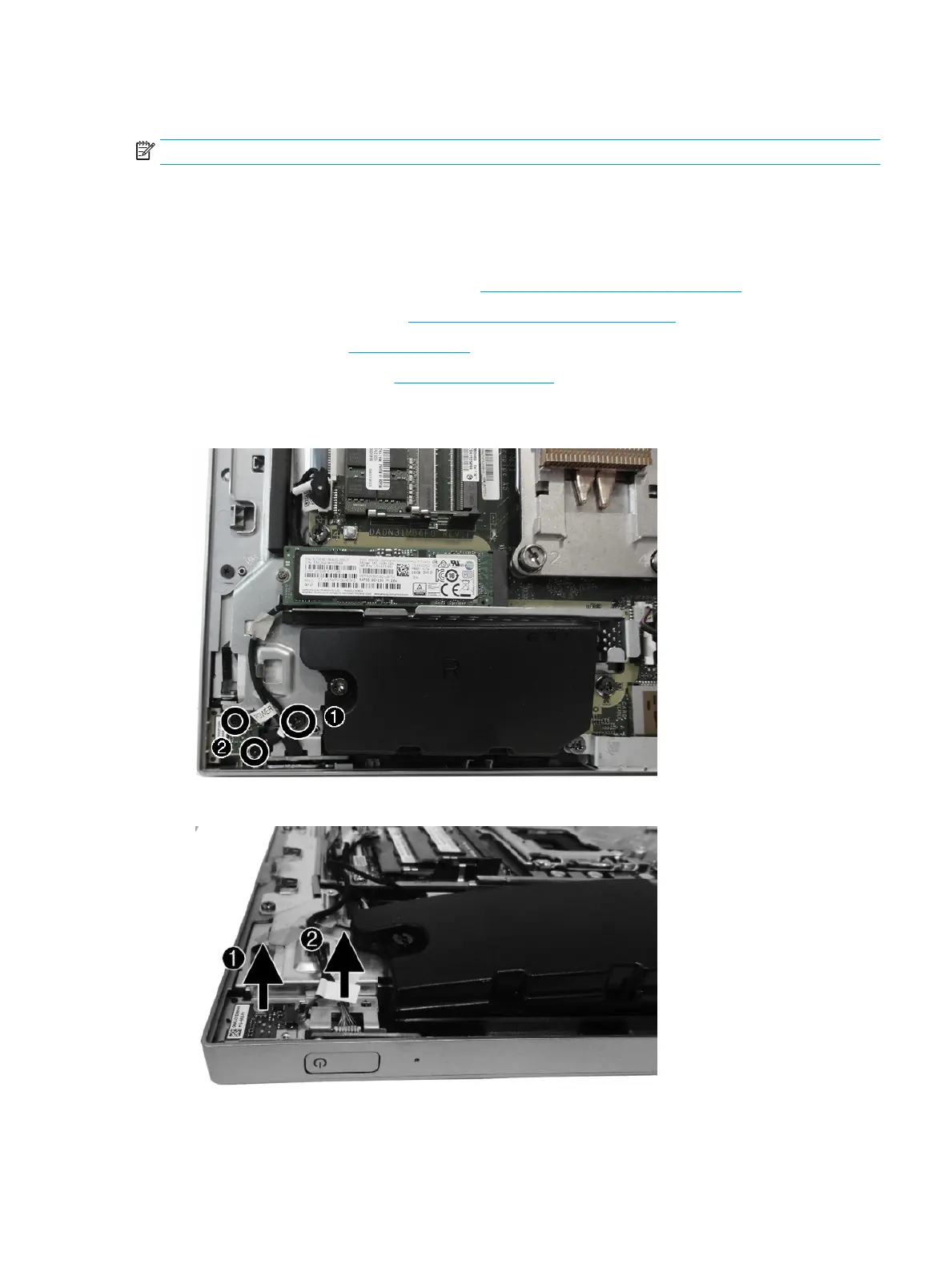 Page #43 background image