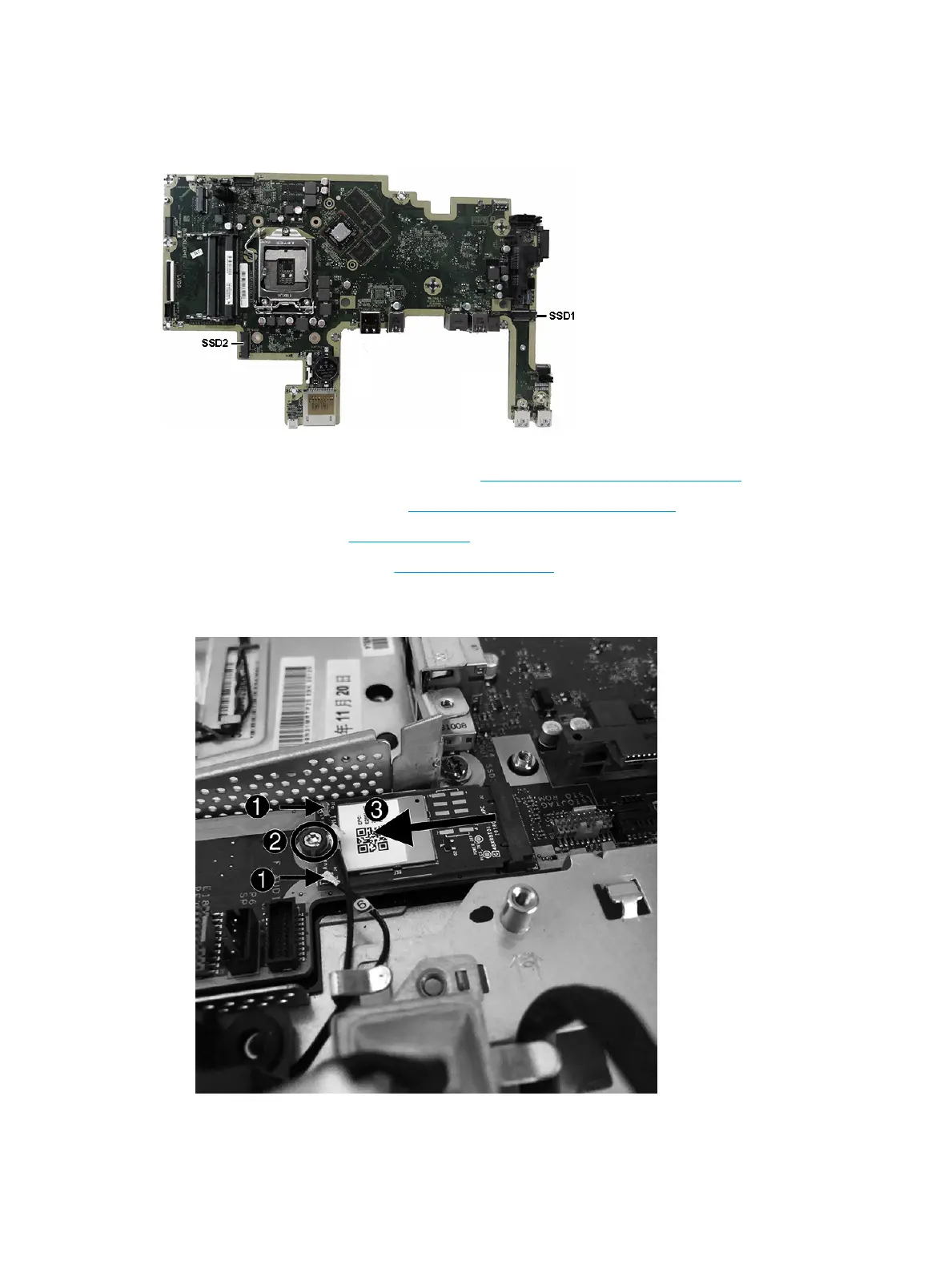 Page #45 background image