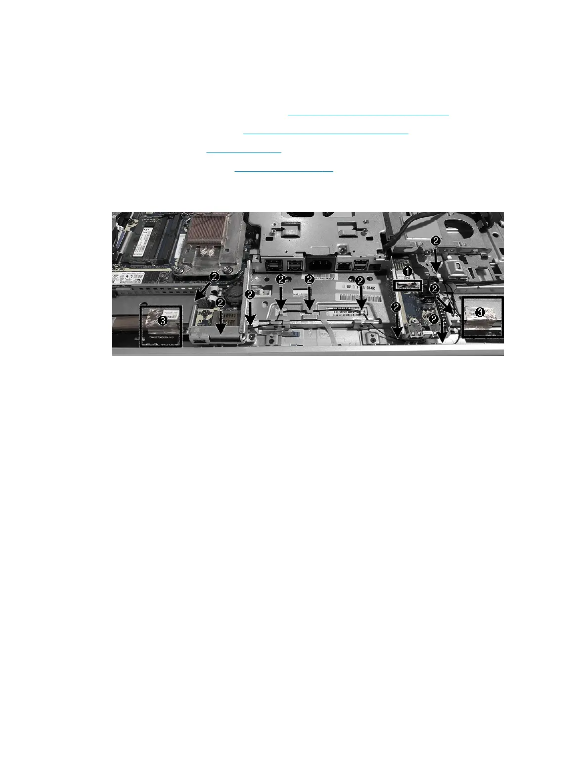 Page #46 background image