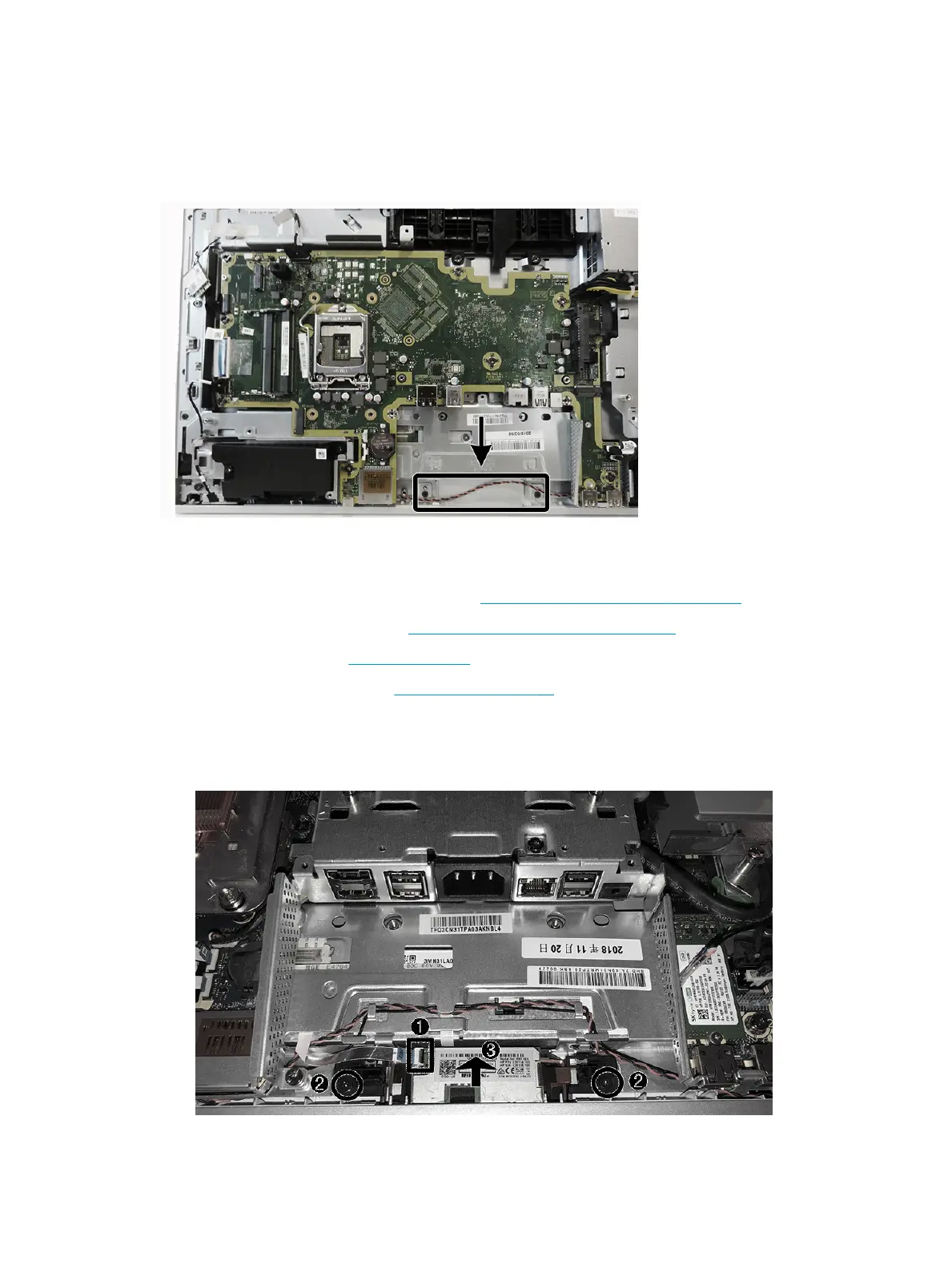 Page #47 background image