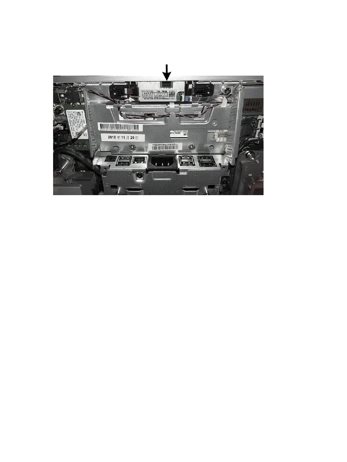 Page #48 background image