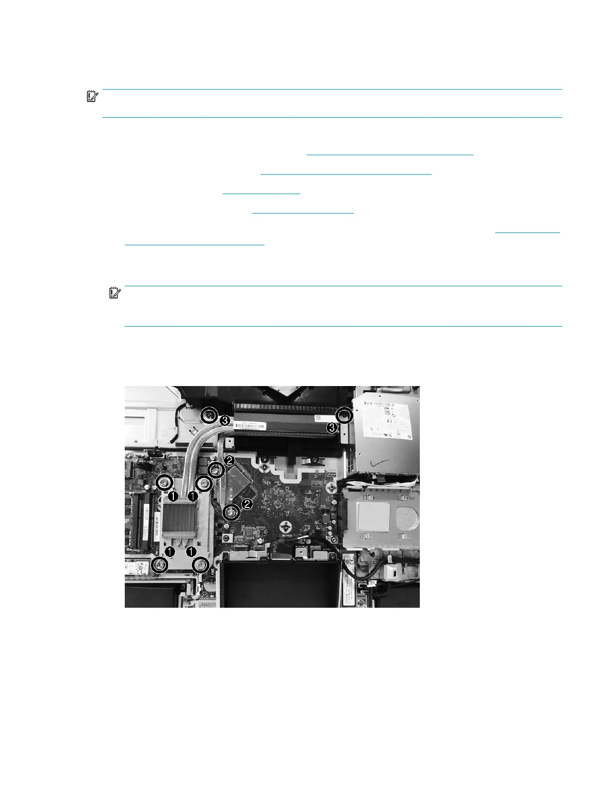 Page #49 background image