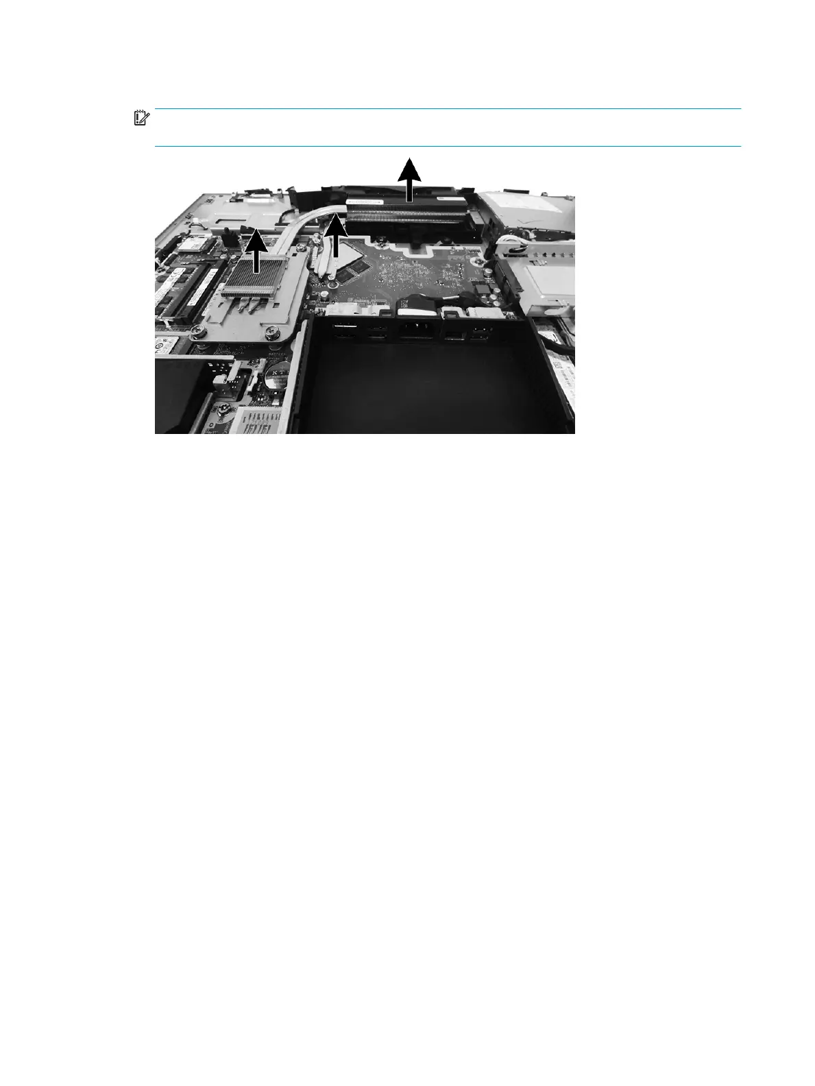 Page #50 background image