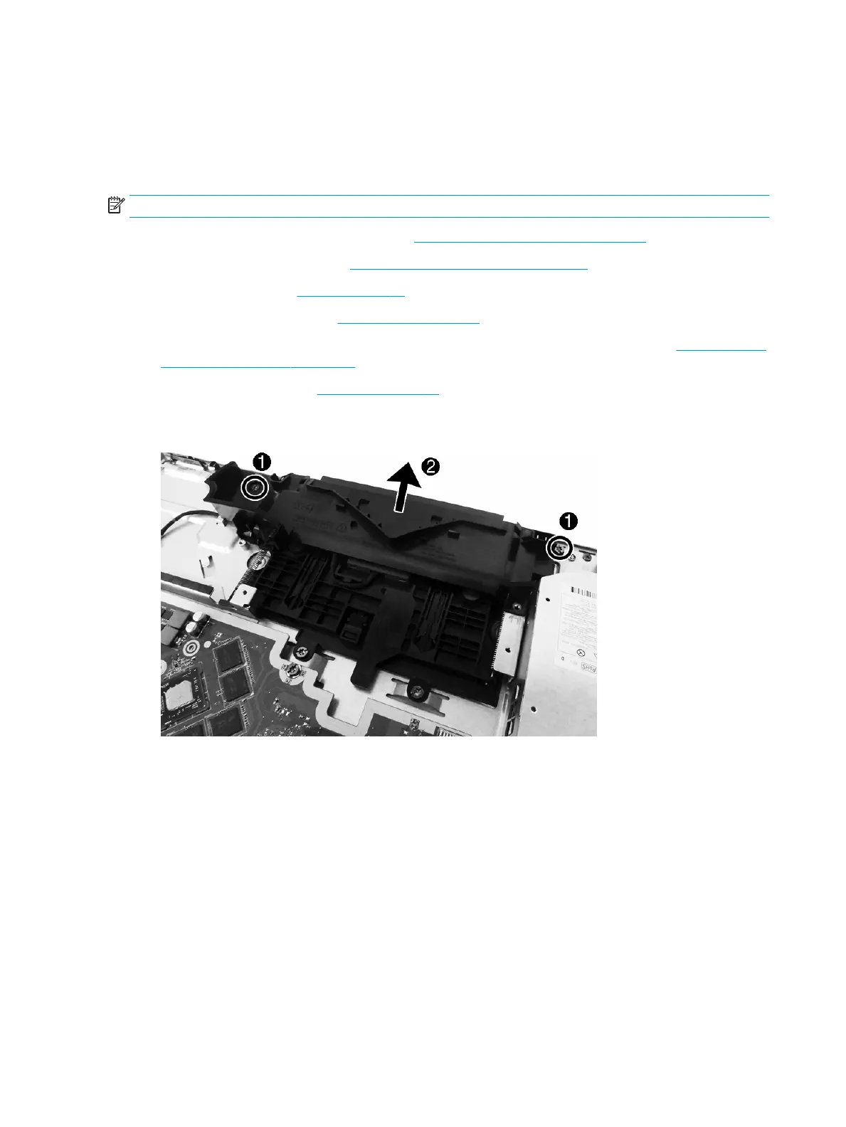 Page #52 background image