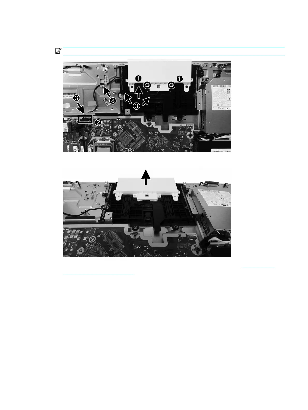 Page #53 background image