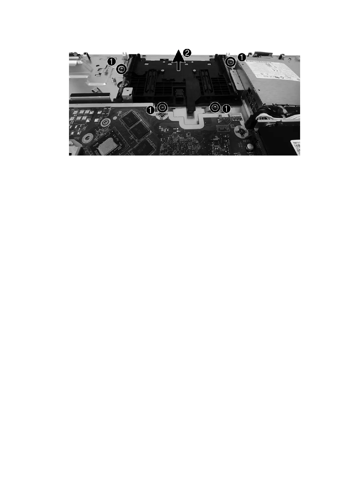 Page #54 background image