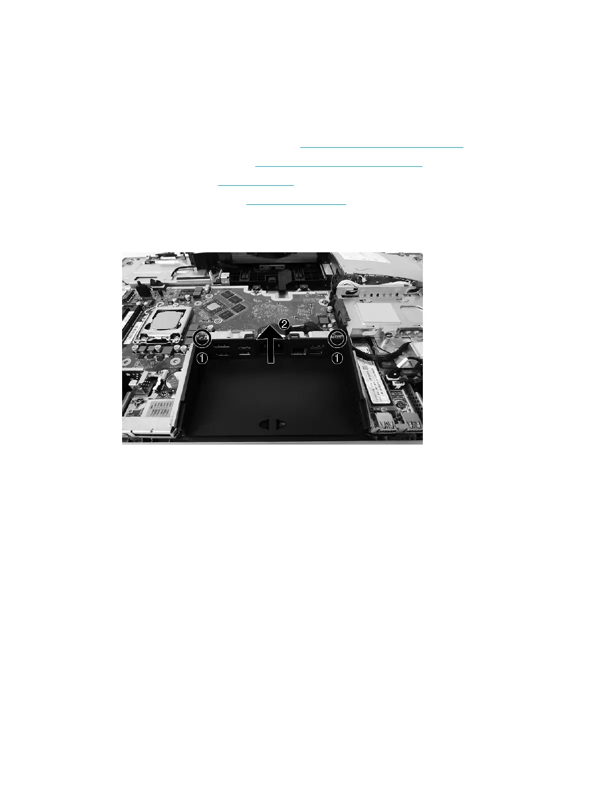 Page #55 background image