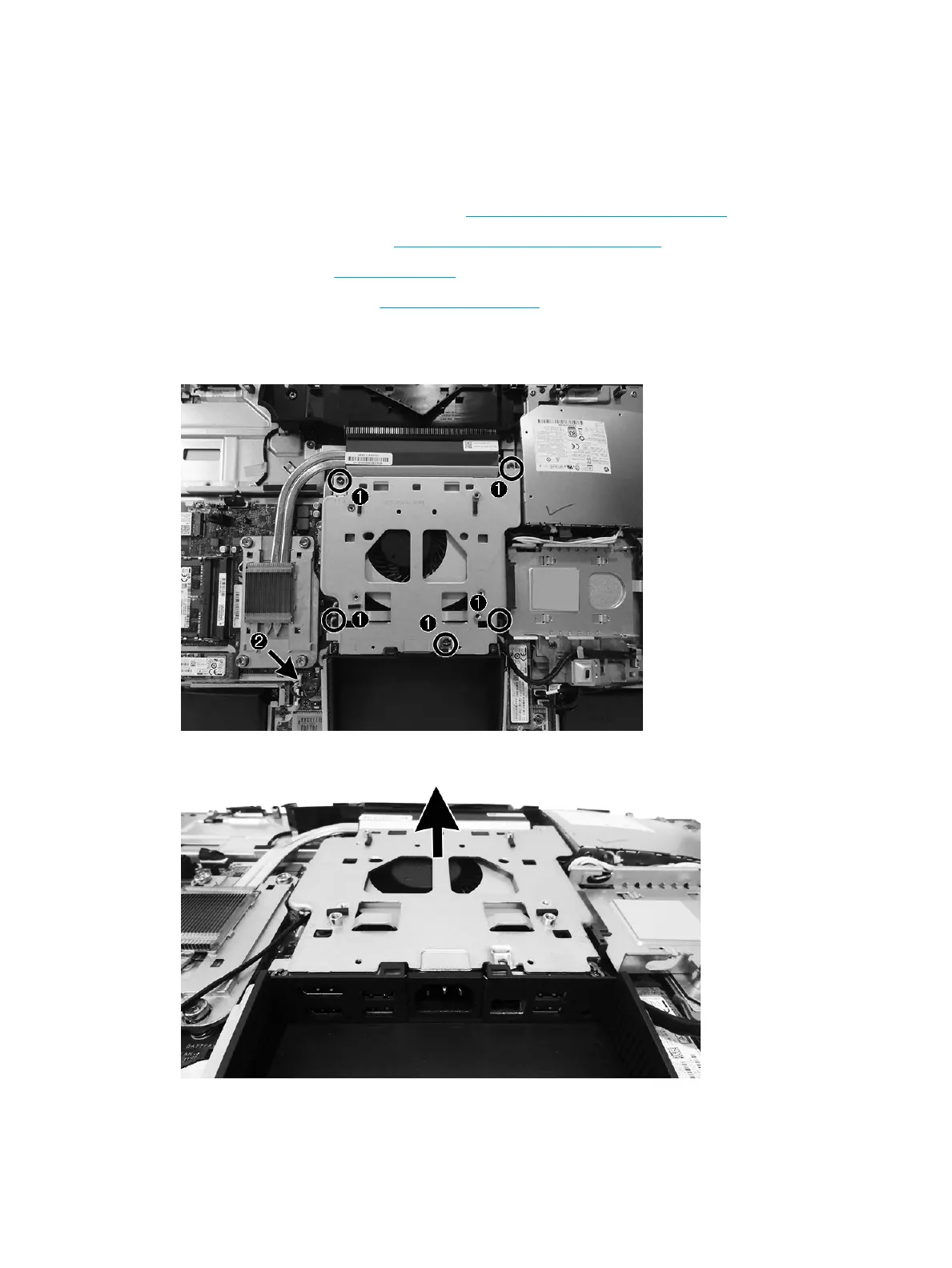 Page #56 background image