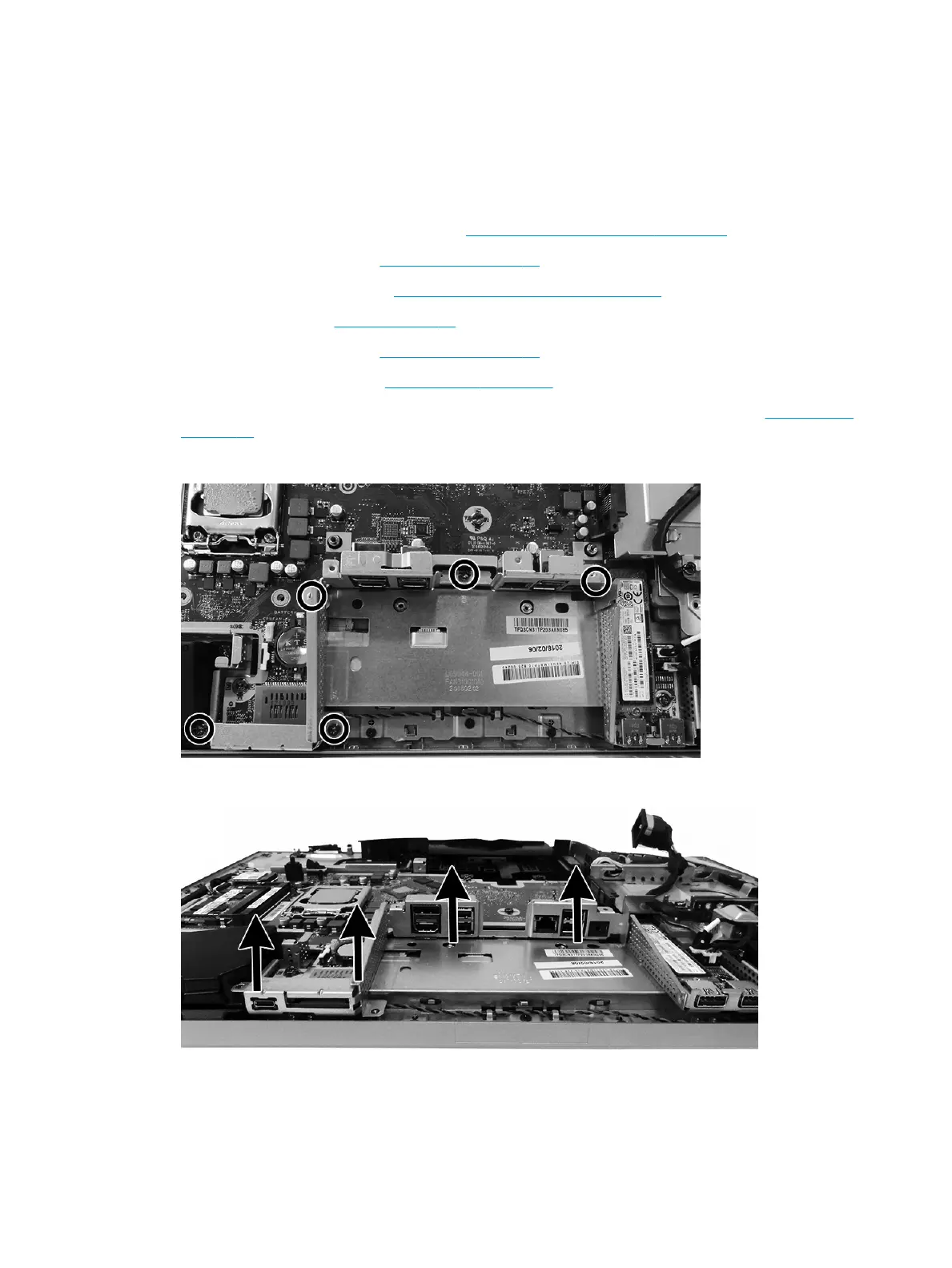 Page #60 background image