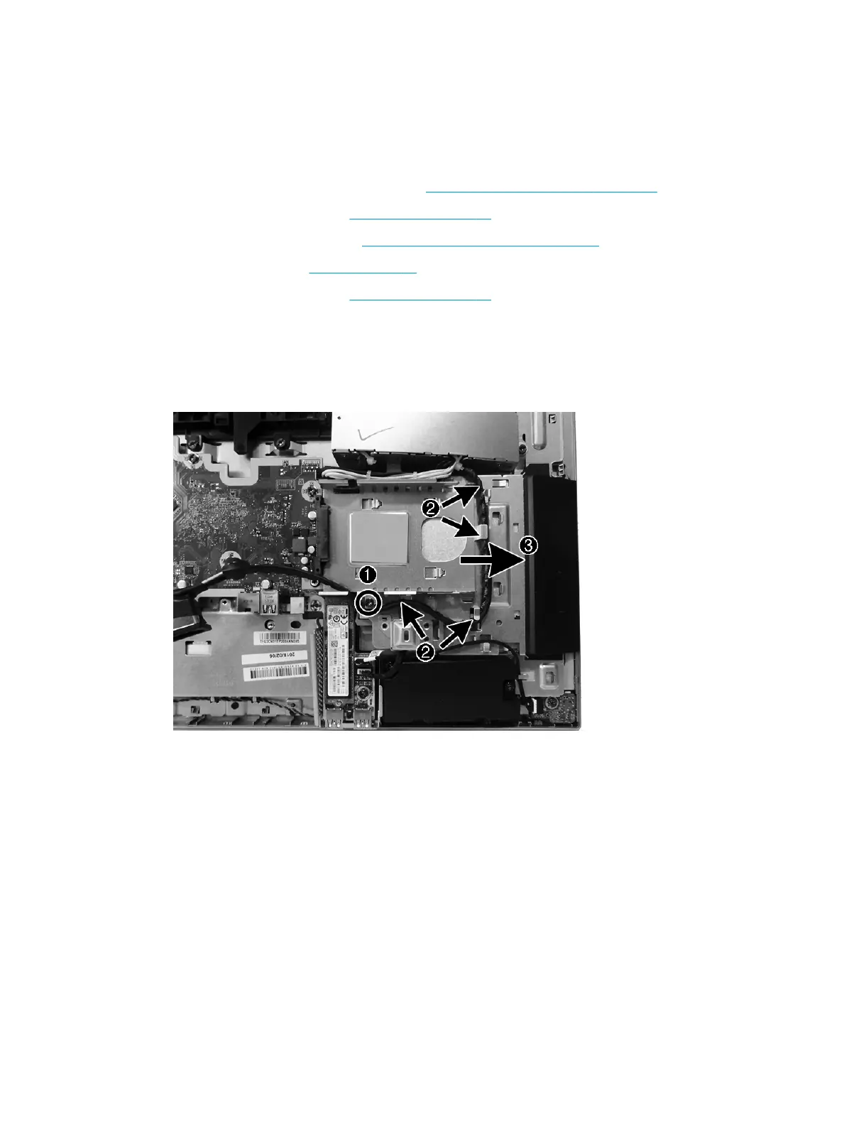 Page #61 background image