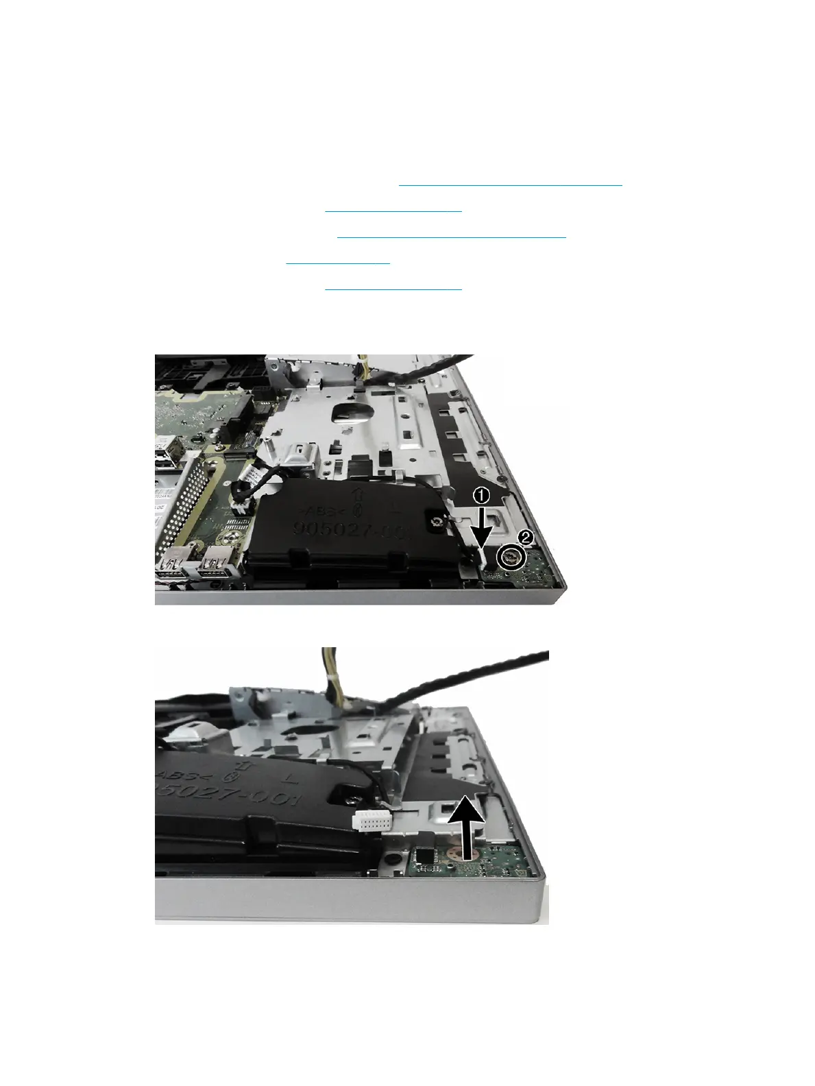 Page #66 background image