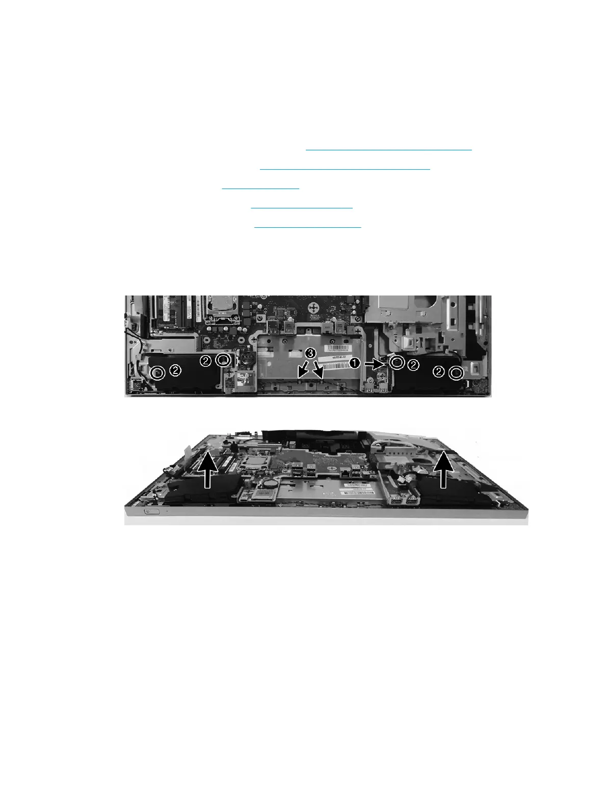 Page #67 background image