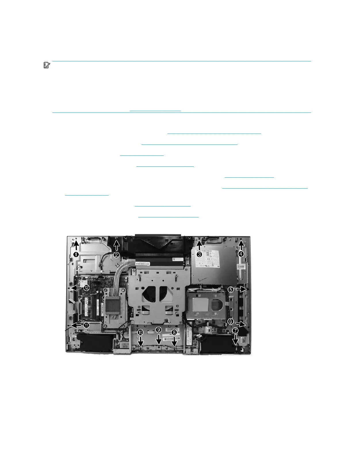 Page #68 background image