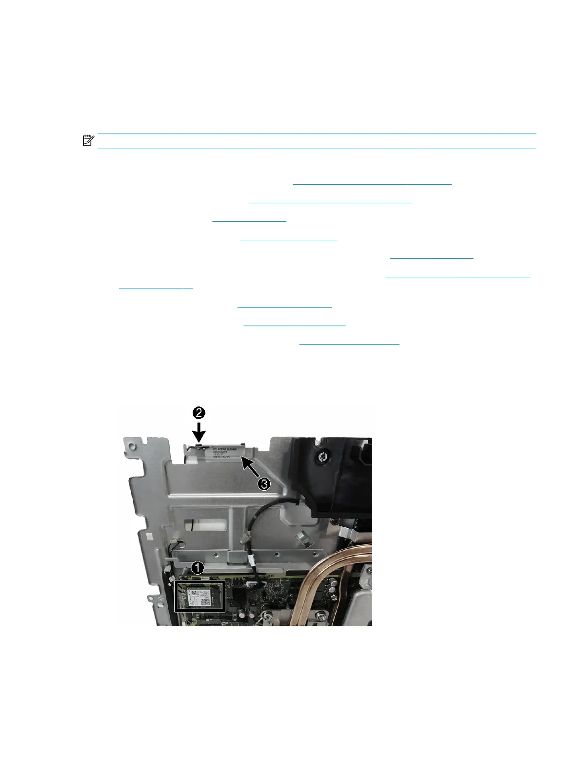 Page #71 background image