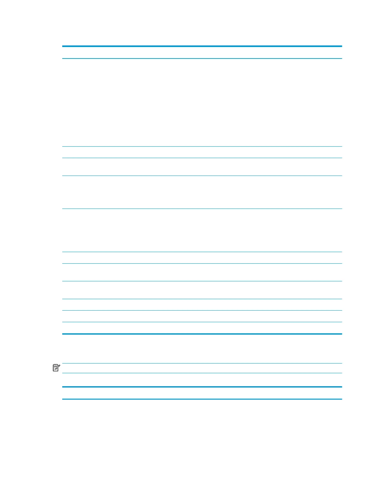 Page #77 background image