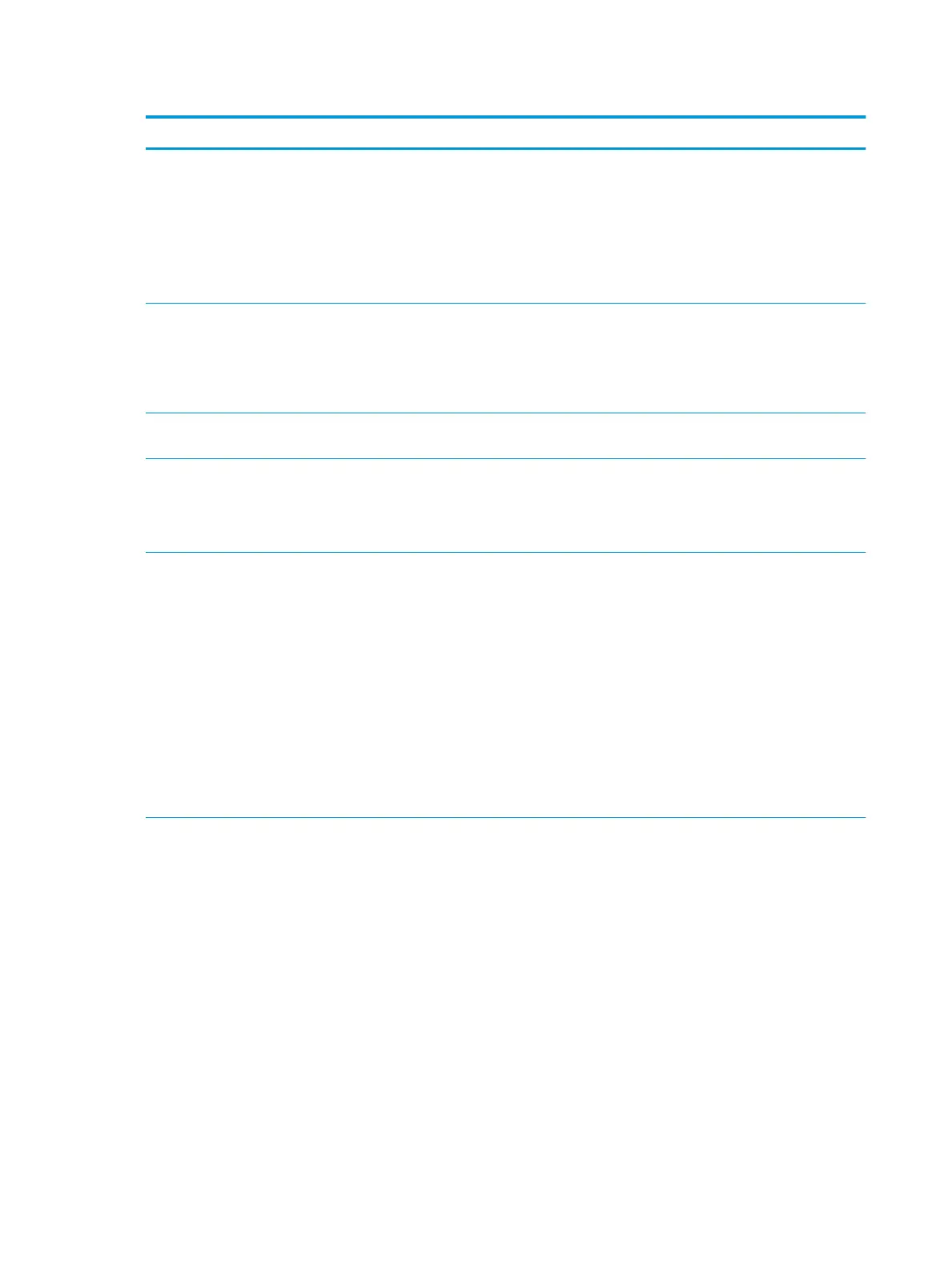 Page #78 background image