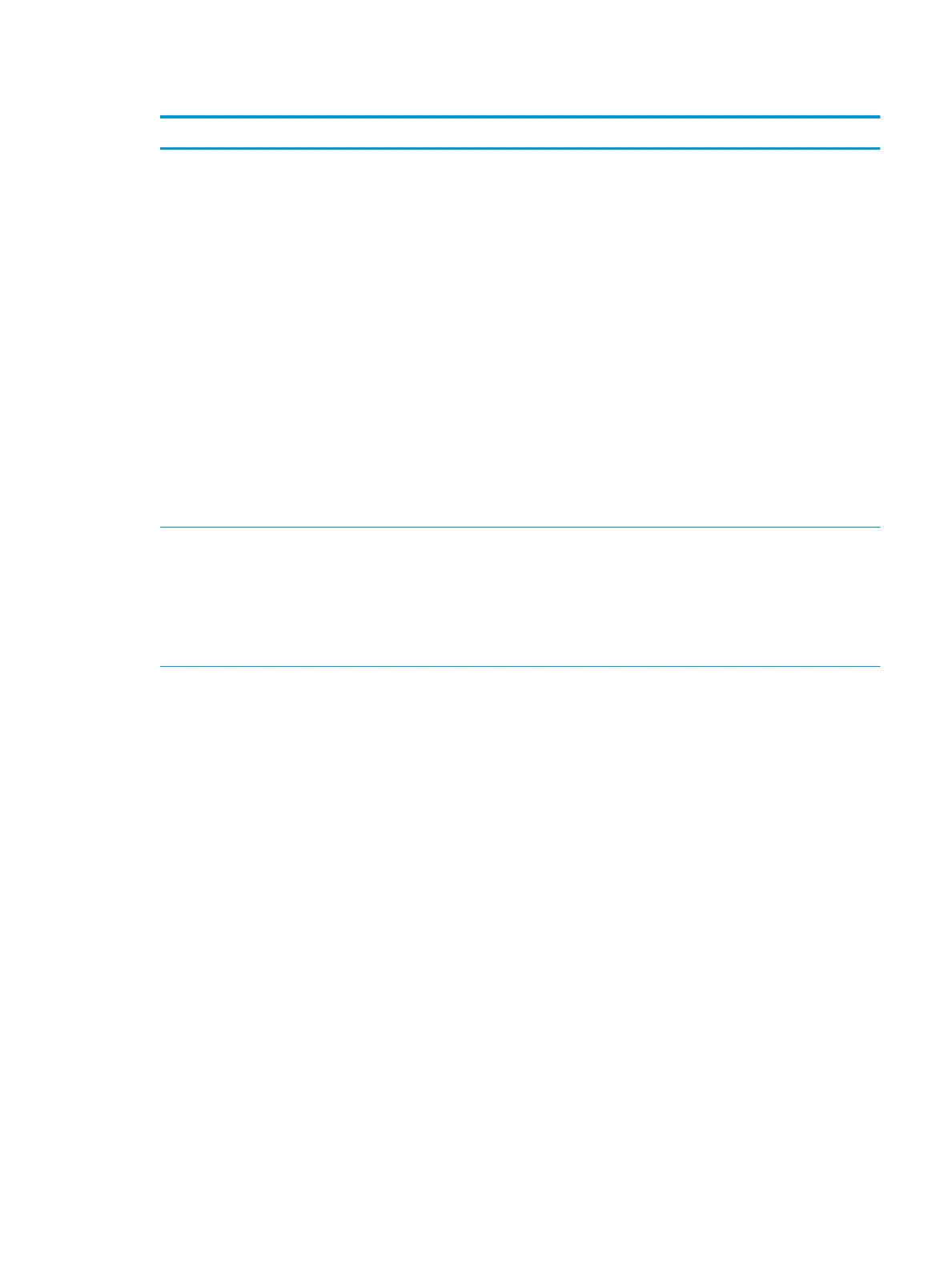 Page #85 background image
