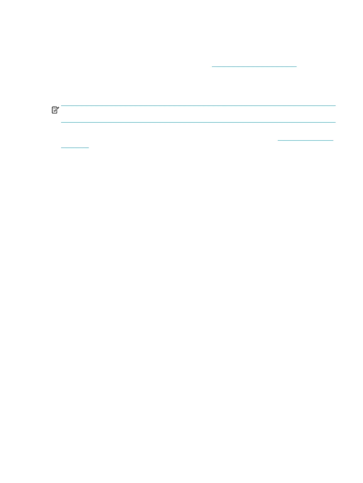 Page #87 background image
