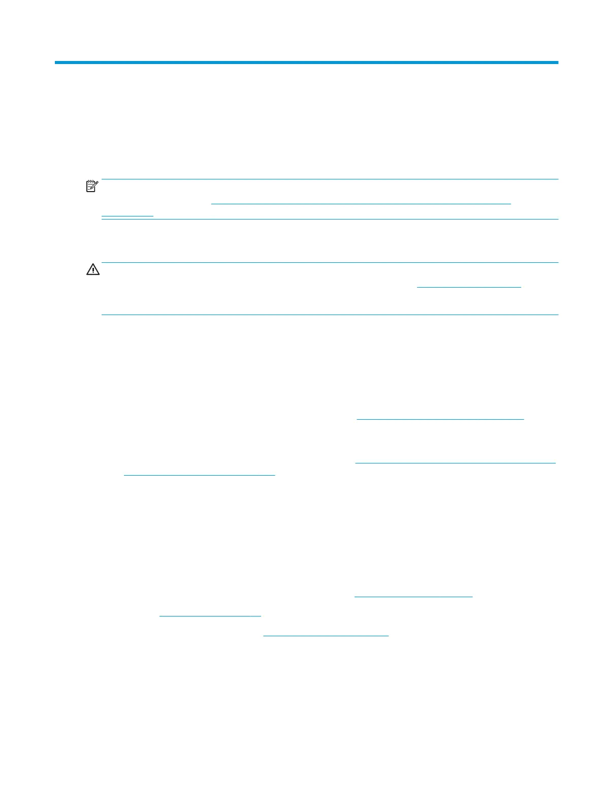 Page #93 background image