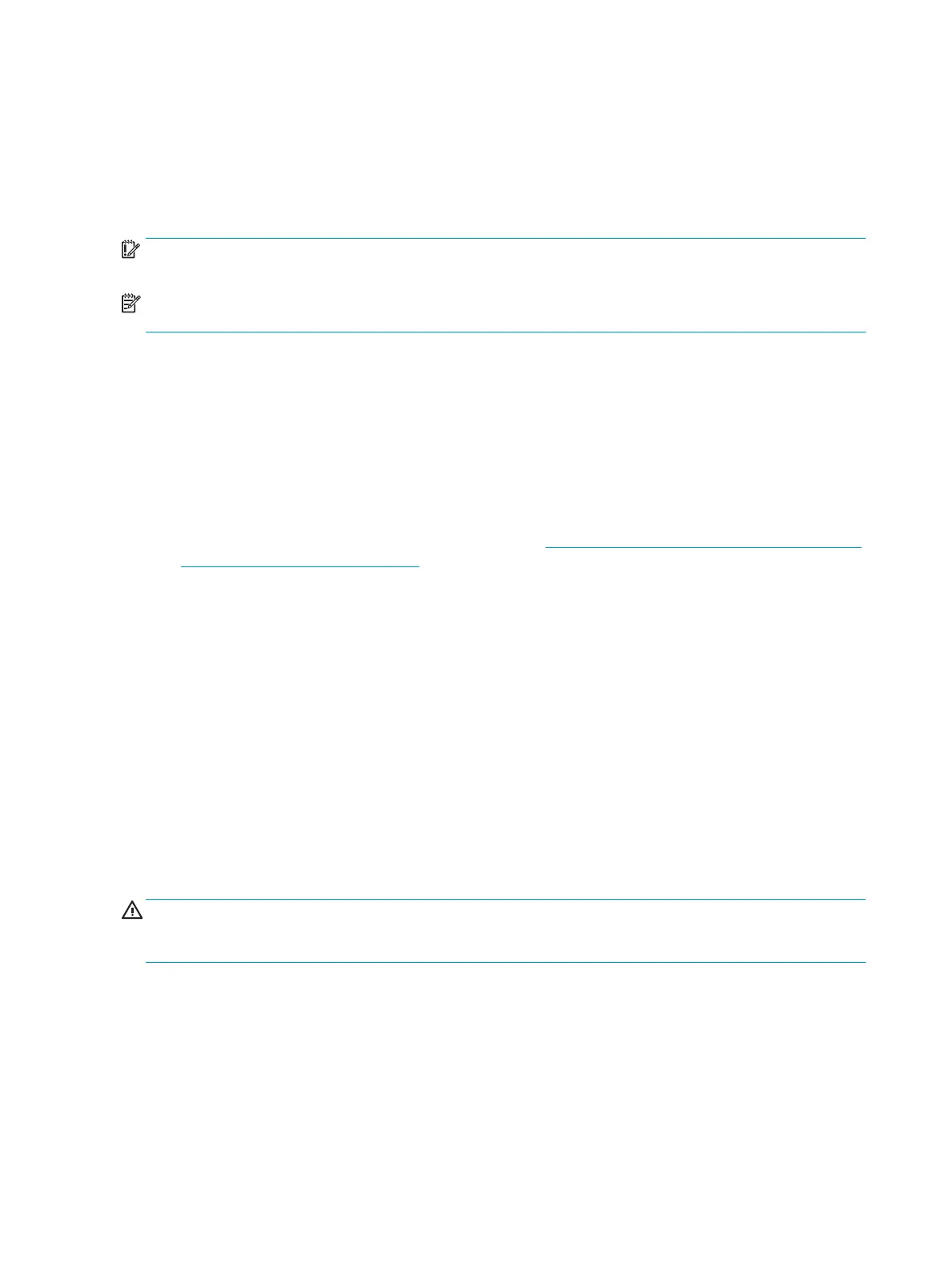 Page #94 background image