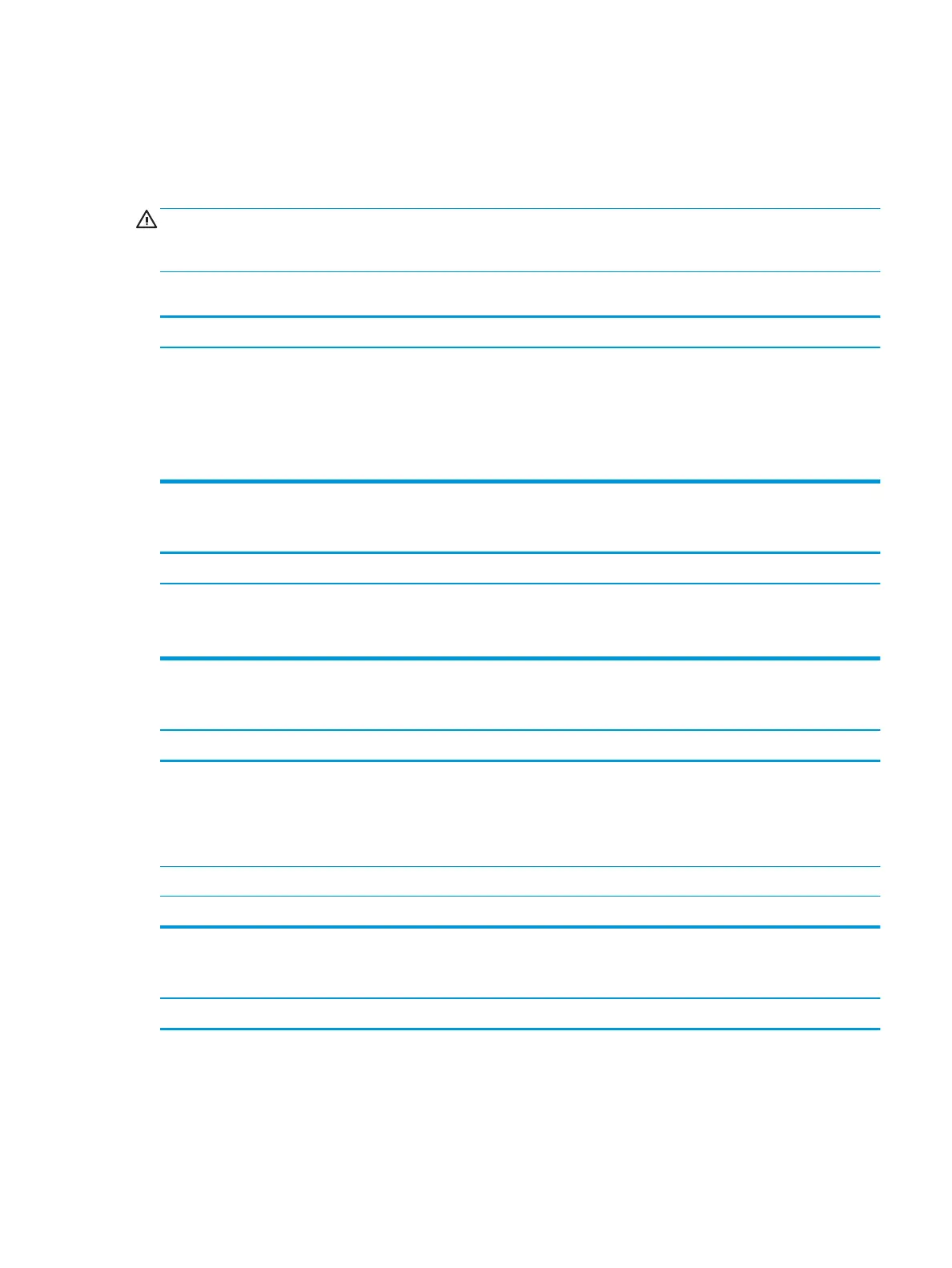 Page #95 background image
