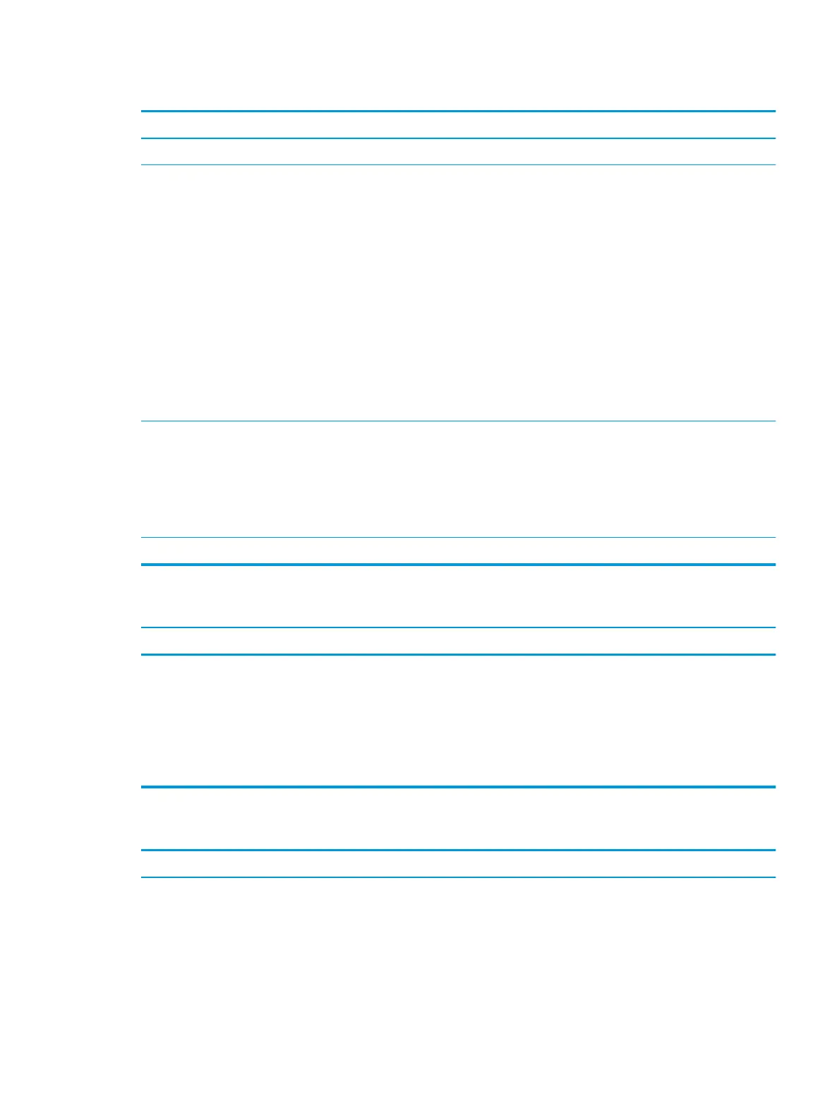 Page #97 background image