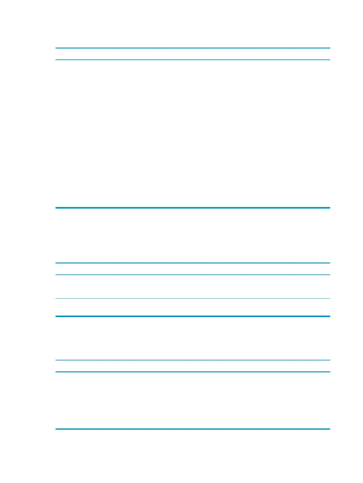 Page #98 background image