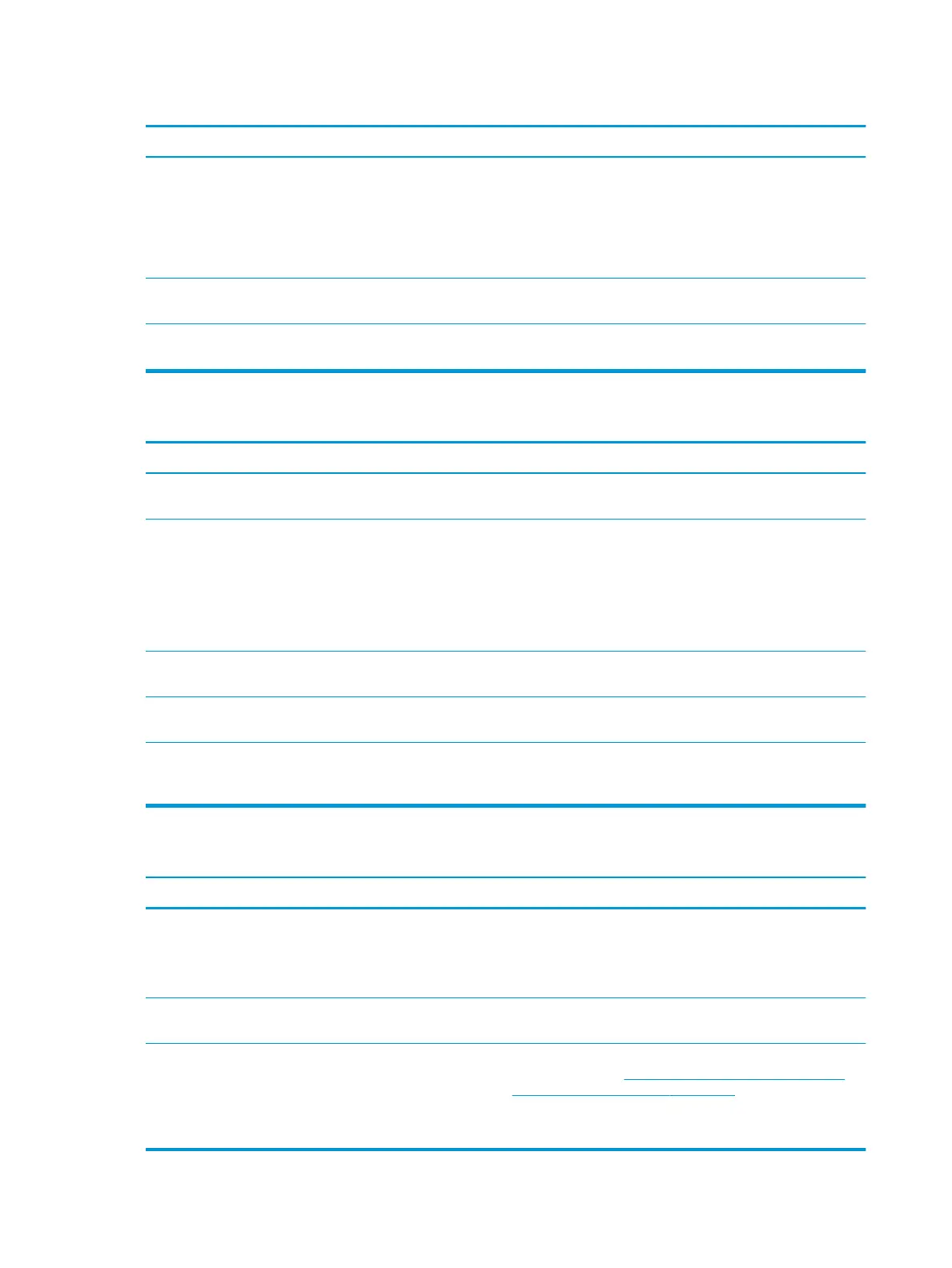 Page #100 background image