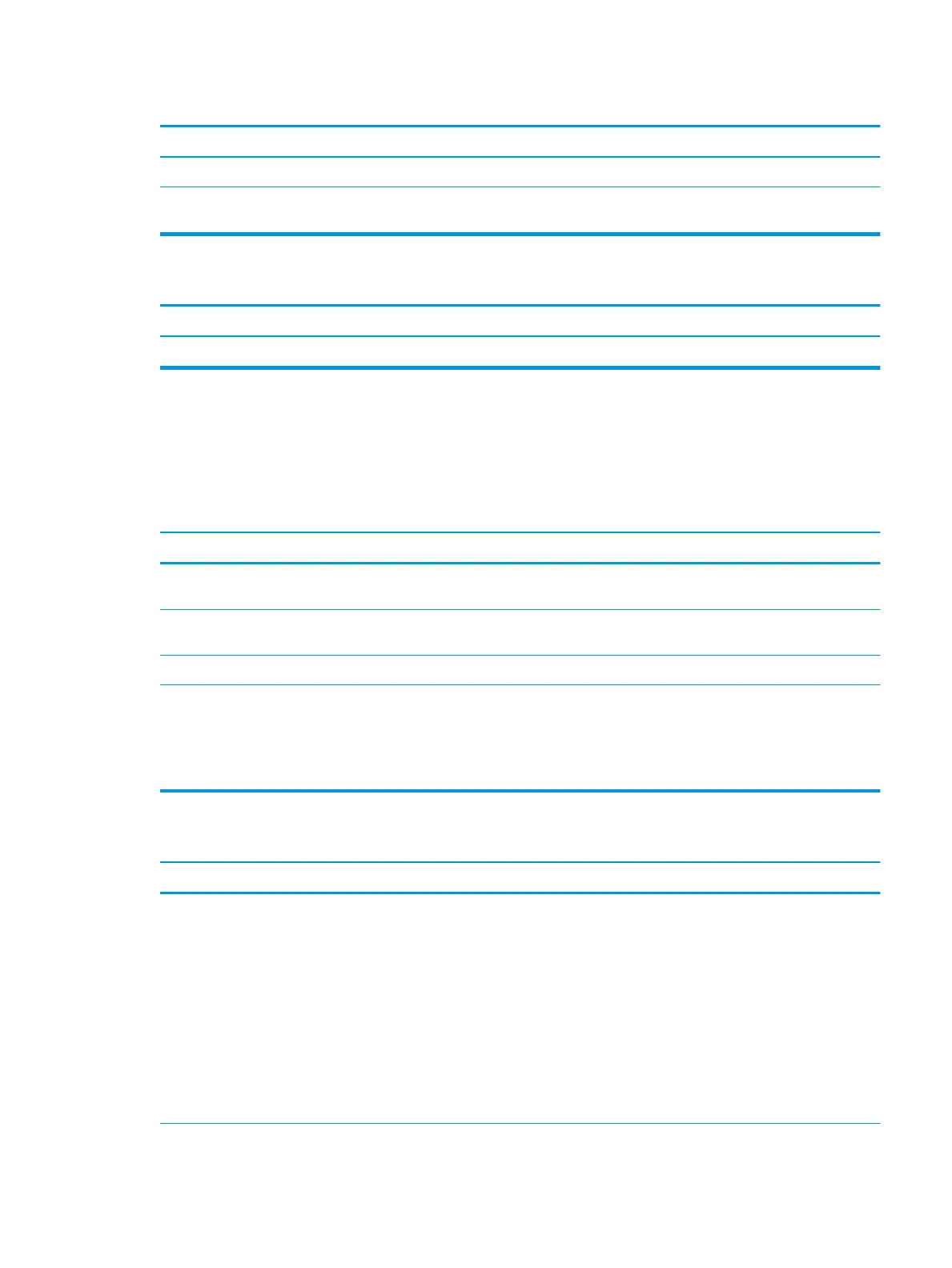 Page #103 background image