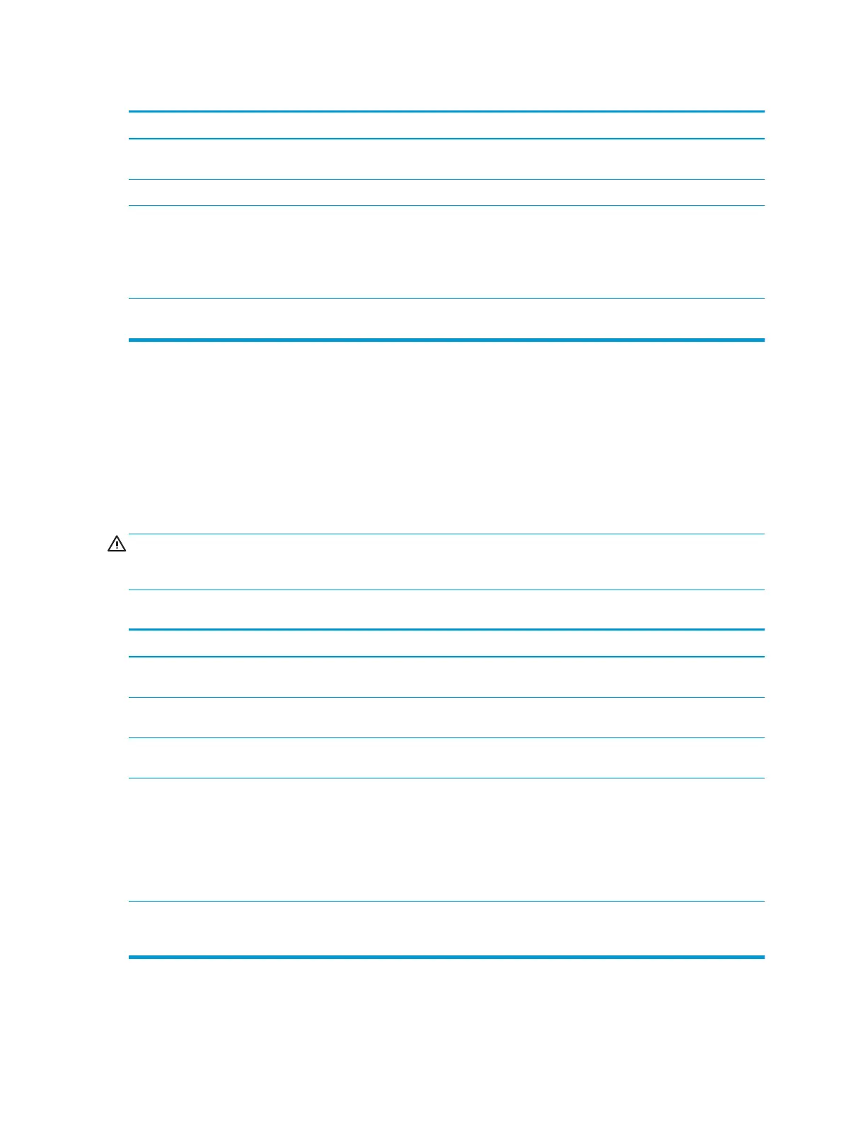 Page #104 background image