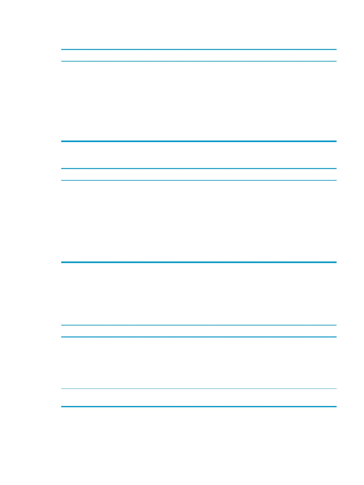 Page #105 background image