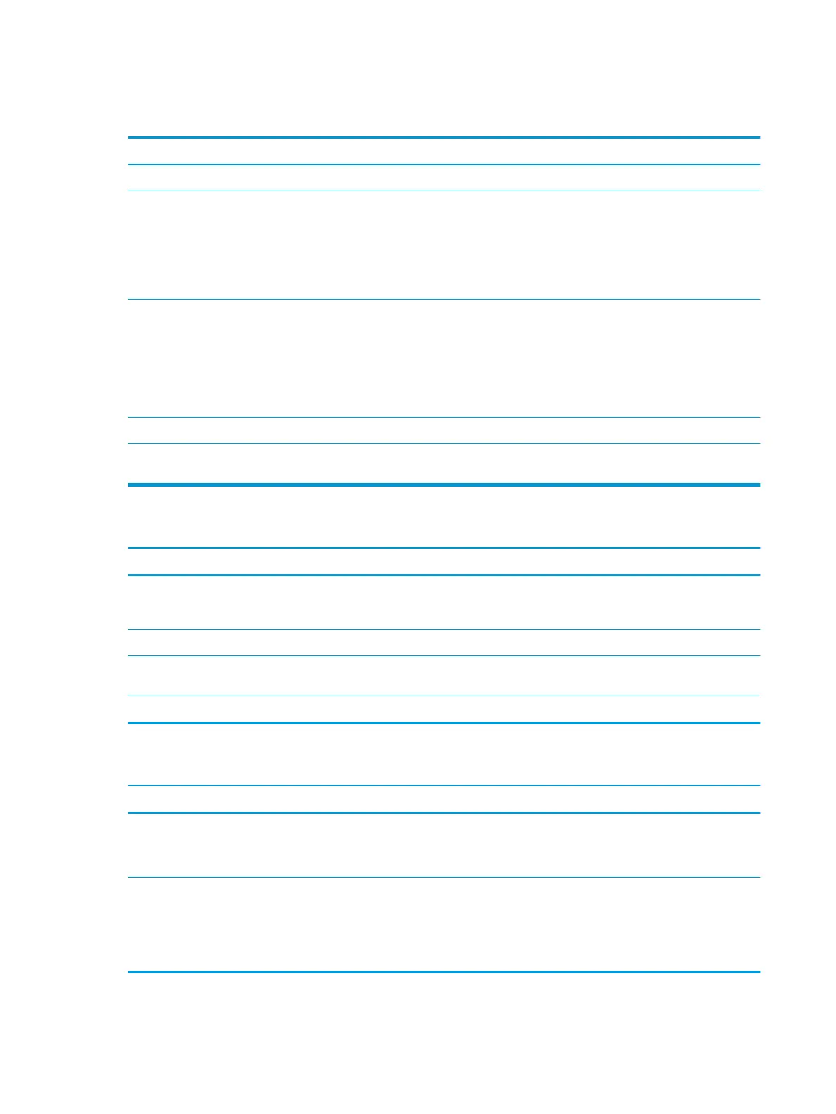 Page #106 background image