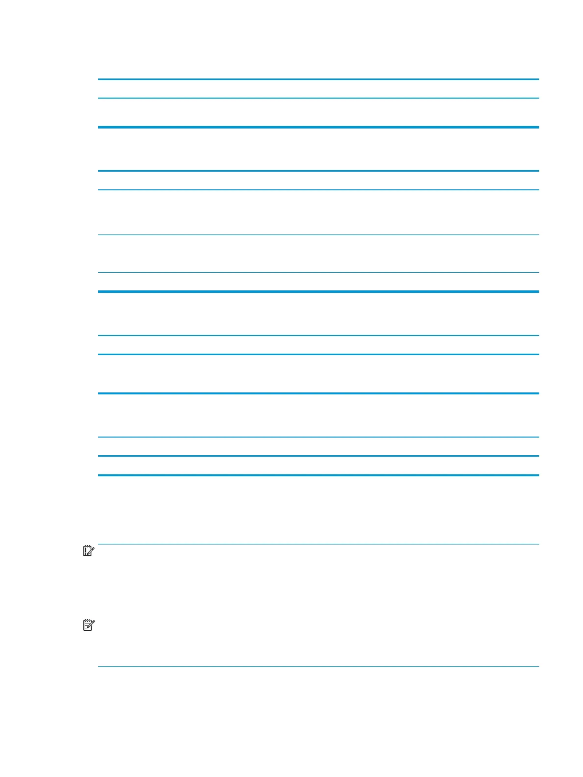 Page #107 background image